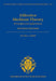 Effective Medium Theory: Principles and Applications by Tuck C. Choy