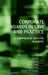 Corporate Boards in Law and Practice: A Comparative Analysis in Europe by Paul Davies, Klaus J. Hopt, Richard Nowak