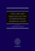 The Law and Practice of the International Criminal Court by Carsten Stahn