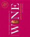 Oxford Companion To Wine by Jancis Robinson