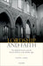 Lordship and Faith: The English Gentry and the Parish Church in the Middle Ages by Nigel Saul