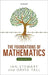 The Foundations of Mathematics by Ian Stewart