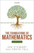 Foundations of Mathematics (Revised) by Ian Stewart, David Tall