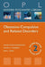 Obsessive-Compulsive and Related Disorders (Revised) by Dan Stein, Naomi Fineberg, Samar Reghunandanan