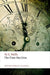 The Time Machine by H. G. Wells