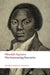 The Interesting Narrative by Olaudah Equiano