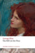The Mill on the Floss by George Eliot