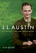 J L Austin by Rowe