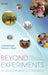 Beyond Experiments in Development Economics: Local Economy-Wide Impact Evaluation by J. Edward Taylor, Mateusz J. Filipski