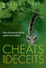 Cheats and Deceits: How Animals and Plants Exploit and Mislead by Martin Stevens