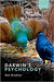 Darwin's Psychology by Ben Bradley