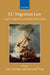 EU Migration Law: Legal Complexities and Political Rationales by Loic Azoulai, Karin De Vries