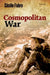 Cosmopolitan War by Cecile Fabre
