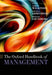 The Oxford Handbook of Management by Adrian Wilkinson, Steven J. Armstrong, Michael Lounsbury