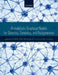 Probabilistic Graphical Models for Genetics, Genomics, and Postgenomics by Christine Sinoquet