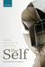 The Self: Naturalism, Consciousness, and the First-Person Stance by Jonardon Ganeri