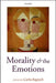 Morality & the Emotions P by Carla Bagnoli, Bagnoli, Carla Bagnoli