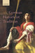 The German Historicist Tradition : by Frederick C. Beiser