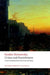 Crime and Punishment by Fyodor Dostoevsky