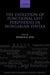 Evolution of Functional Left Peripheries in Hungarian Syntax by Katalin E. Kiss