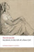 Incidents in the Life of a Slave Girl by Harriet Jacobs