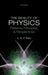 Beauty of Physics: Patterns, Principles, and Perspectives by A. R. P. Rau