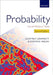 Probability: An Introduction by Geoffrey Grimmett