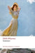Summer by Edith Wharton