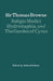 Religio Medici, Hydriotaphia, and the Garden of Cyrus by Thomas Browne, R. H. Robbins