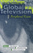 New Patterns in Global Television: Peripheral Vision by John Sinclair, Elizabeth Jacka, Stuart Cunningham