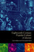 Eighteenth-Century Popular Culture: A Selection by John Mullan, Christopher Reid