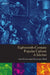 Eighteenth-Century Popular Culture: A Selection by John Mullan, Christopher Reid