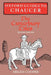 Oxford Guides to Chaucer: The Canterbury Tales by Helen Cooper