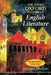 The Short Oxford History of English Literature by Andrew Sanders