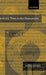 Electronic Texts in the Humanities: Principles and Practice by Susan Hockey