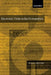 Electronic Texts in the Humanities P/B Edition by Susan Hockey