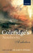 Coleridge's Notebooks: A Selection by Seamus Perry