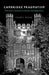 Cambridge Pragmatism: From Peirce and James to Ramsey and Wittgenstein by Cheryl Misak