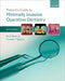 Pickard's Guide to Minimally Invasive Operative Dentistry by Avit Banerjee
