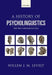 A History of Psycholinguistics: The Pre-Chomskyan Era by Willem Levelt