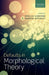 Defaults in Morphological Theory by Nikolas Gisborne, Andrew Hippisley