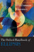 The Oxford Handbook of Ellipsis by Jeroen Van Craenenbroeck