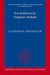 Excitations in Organic Solids : by Agranovich