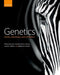 Genetics by Philip (Professor of Biology, Professor of Biology, Haverford College, PA) Meneely