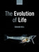 The Evolution of Life by Graham Bell