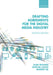 Drafting Agreements for the Digital Media Industry by Alan Williams