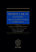 Energy Law in Europe: National, EU and International Regulation by Martha Roggenkamp, Catherine Redgwell, Anita Ronne
