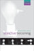 Objective Becoming by Bradford Skow