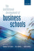 The Institutional Development of Business Schools by Andrew M. Pettigrew, Eric Cornuel, Ulrich Hommel
