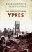 Ypres: Great Battles by Connelly & Goebel